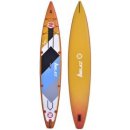 Paddleboard Zray R2 RAPID 14'0