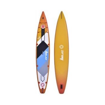 Paddleboard Zray R2 RAPID 14'0