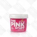 The Pink Stuff zázračná čistící pasta 500 g