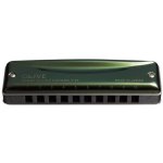 SUZUKI C 20 Olive C – Hledejceny.cz