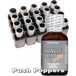Jungle Juice Plus 24 ml – Sleviste.cz