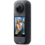 Insta360 X4 Air Standard Bundle – Zboží Živě