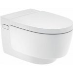 Geberit AquaClean 146.220.21.1 – Zboží Mobilmania