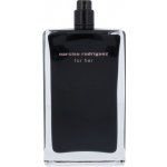 Narciso Rodriguez toaletní voda dámská 100 ml tester – Sleviste.cz