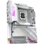 Gigabyte Z890 AORUS ELITE X ICE – Hledejceny.cz