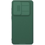 Nillkin CamShield Samsung Galaxy A36 5G Dark Green 57983124948 – Sleviste.cz
