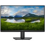 Dell SE2225HM – Hledejceny.cz