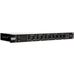 ART MX225 – Zboží Živě