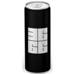 3666 by Jiří Langmajer Espresso Tonic 250 ml – Sleviste.cz