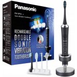 Panasonic EW-DP52-K803 – Zboží Dáma