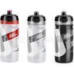 Elite Corsa 550 ml – Zboží Mobilmania