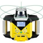 NIVEL SYSTEM NL640G digital – Hledejceny.cz