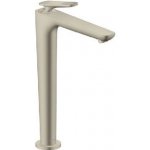 Axor Citterio 49051820 – Hledejceny.cz