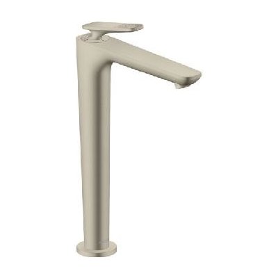 Axor Citterio 49051820 – Hledejceny.cz