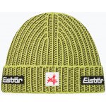 Eisbar Sorrak SA lime green – Hledejceny.cz