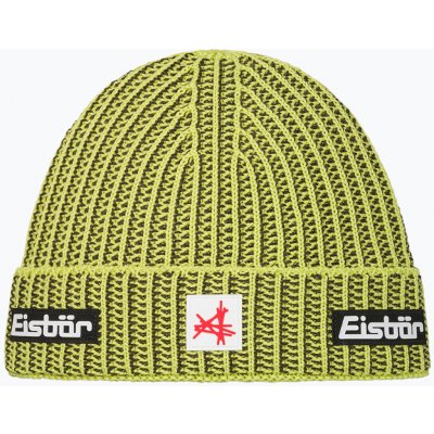 Eisbar Sorrak SA lime green – Hledejceny.cz
