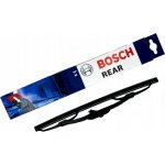 Bosch 300 mm BO 3397011432 – Sleviste.cz