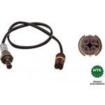 Lambda sonda NGK OZA683-EE9