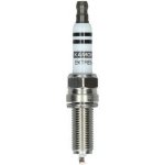 KAMOKA 7090019 Zapalovací svíčka (7090019) – Hledejceny.cz