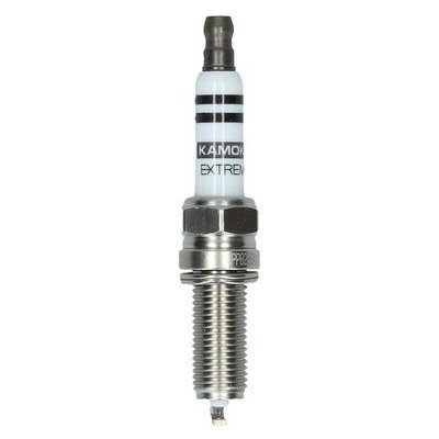 KAMOKA 7090019 Zapalovací svíčka (7090019) – Hledejceny.cz