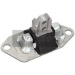 Zaveseni motoru MAXGEAR 40-0053