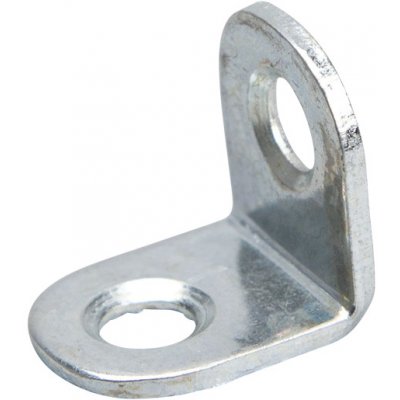 BENDIX Úhelník 20x20x16mm FMB 1022 23U – Hledejceny.cz