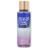 Tělový sprej Victoria´s Secret Wild Neroli tělový závoj 250 ml