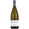 Víno Weingut Montigny Riesling halbtrocken 2021 11,5% 1 l (holá láhev)