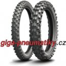 Michelin Starcross 5 90/100 R16 51M