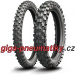 Michelin Starcross 5 90/100 R16 51M – Zboží Mobilmania
