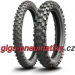 Michelin Starcross 5 Soft 70/100 R19 42M – Zboží Mobilmania