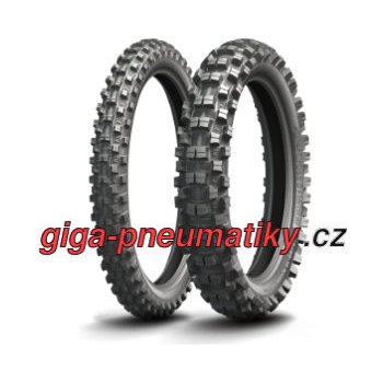 Michelin Starcross 5 90/100 R16 51M