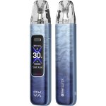 OXVA Xlim Pro 3 1500 mAh Black Carbon – Zboží Dáma