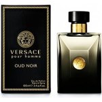 Versace Oud Noir parfémovaná voda pánská 100 ml tester – Sleviste.cz