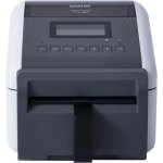 Brother TD-4550DNWBFC TD4550DNWBFCZ1 – Zboží Živě