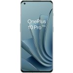 OnePlus 10 Pro 256GB – Hledejceny.cz