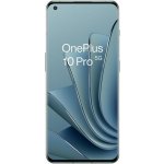 OnePlus 10 Pro 256GB – Sleviste.cz