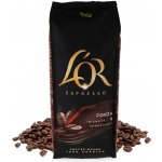 L'OR FORZA 1 kg – Zbozi.Blesk.cz