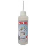Panoil olej M22 kapátko 80 ml – Sleviste.cz