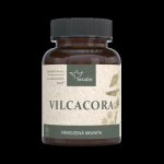 Serafin Vilcacora 90 kapslí – Hledejceny.cz