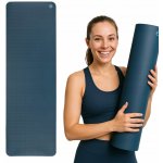 Bodhi Ecopro – Zboží Dáma