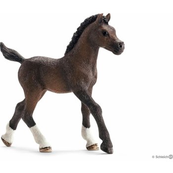 Schleich 13762 Arabský kůn hříbě