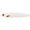 Návnada a nástraha Illex Stream 11cm 27,9g Pearl Bone