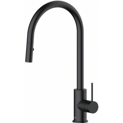 SAT Aurum SATBAUR286C – Hledejceny.cz