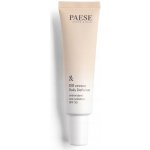 Paese DD Cream Daily Defense 3N Sand SPF30 pečující barvicí krém 30 ml – Hledejceny.cz