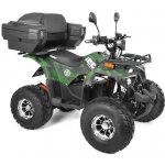 Hecht 56199 Army | Zboží Auto