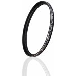 VFFOTO magnetický UV NANO PRO 67mm – Zboží Živě