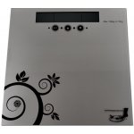 Max 3168S – Zboží Mobilmania