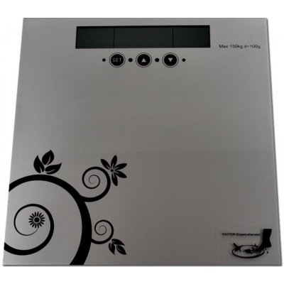 Max 3168S – Zboží Mobilmania