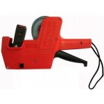 APT AG61 Jednořádkový štítkovač Motex MX-5500 – Zbozi.Blesk.cz